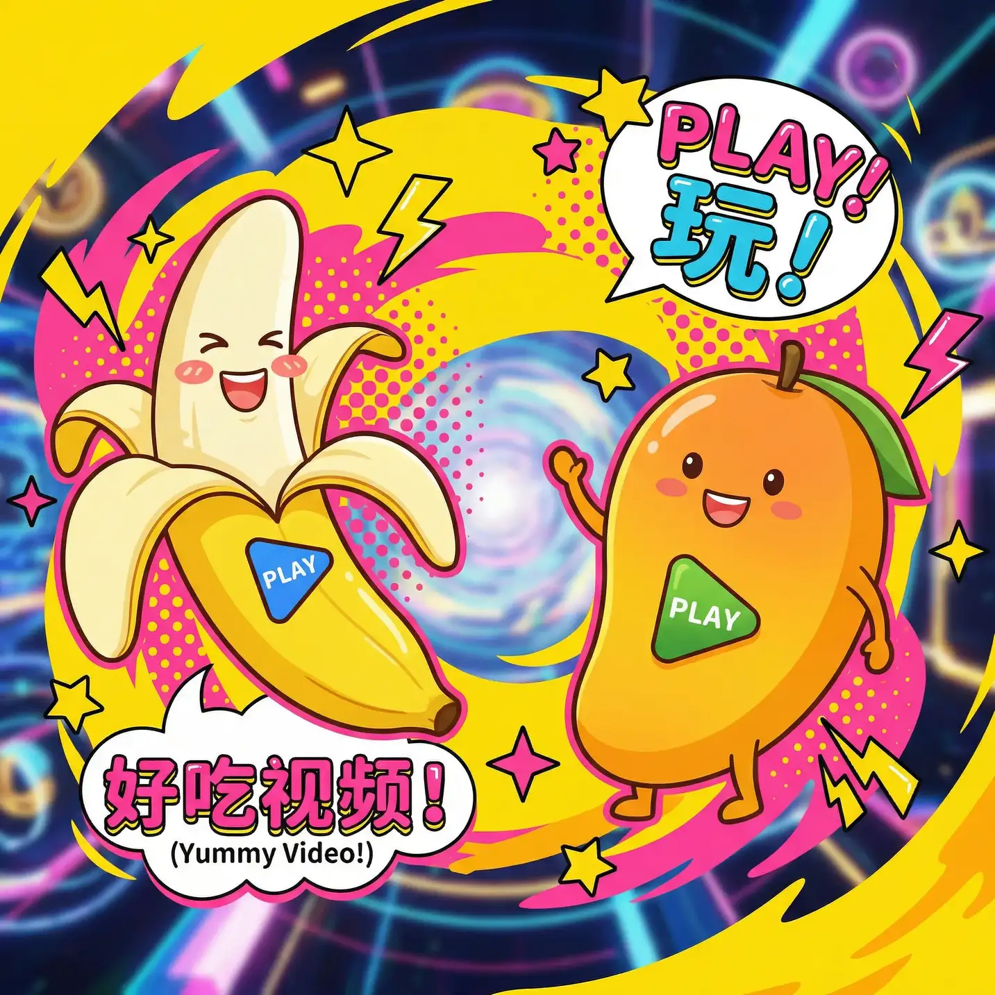 贫乳 新综艺推荐 - 笑翻天挑战赛